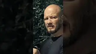 #максимов