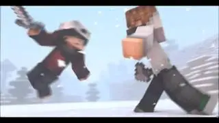 Intros Da Semana #1