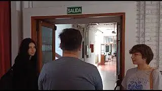 PAV 1 2022 Ridissi Angelo TP1