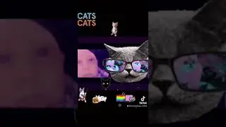Кот Васька Про гидролиз крахмала Серной кислотой!