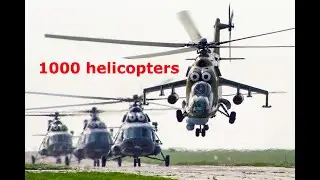 Epic WAR MOD. Wargame: Red Dragon. Заказ от KINSTONE. часть 2.