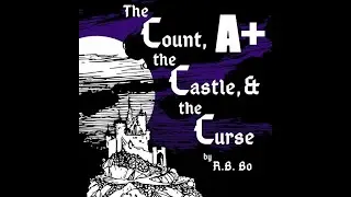 Post-Game Report on "The Count, the Castle, & the Curse"