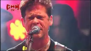 Newsted - King Of The Underdogs - Graspop Metal Meeting 2013