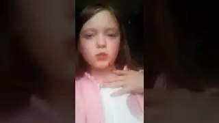 21 октября 2021 г.