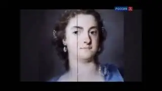 Оперные примадонны Г. Ф. Генделя