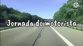 Quanto ganha um caminhoneiro/motorista de pesados em Portugal Nacional/Internacional 2020 video n°1
