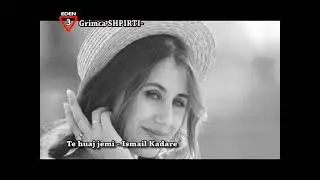 eden 3 tv- grimca SHPIRTI-