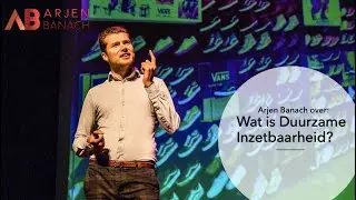 Wat is Duurzame Inzetbaarheid? Hoe begin je ermee?