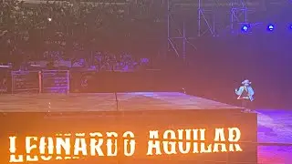 Leonardo Aguilar - Tatuajes (cover)