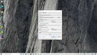 Making Windows 11 Bootable Pendrive
