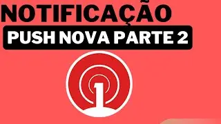 One Signal Notificações Push Milhares de Leads