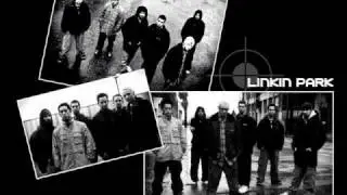 Not Alone Linkin' Park  With Lyrics