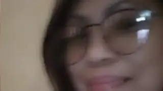 NAUMAY AKO SA KANYA/BAKIT GANON PAG AKO MAGLUTO / July 7 2023
