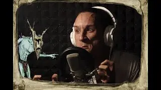 How To Scream (10 More Techniques)