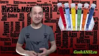 тесты  масел от проффи. Никогда не покупай, не смотри, тесты и прочая лабуда