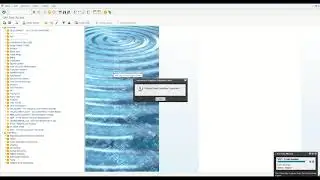Create Quotation VA21