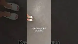 Бали все еще Райский остров?! 🥹🌎