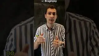 Виды психологической помощи 