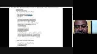 SD Lab1: Command Processor