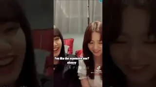 #Blackpink#Blinks ||aishh...why so cute🤣😍💖||