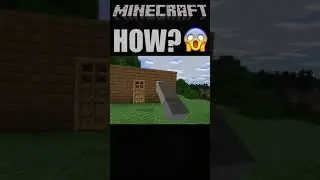 MINECRAFT VR EPIC DROP BULD! 