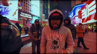 Got The Gius "Quality Rap" feat. Ruste Juxx (Official Music Video)