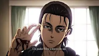 El Costo de la Libertad (asmv sub español)