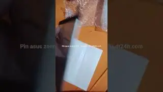 Pin Asus zenpad z10