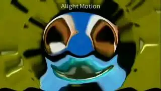 Klasky csupo center effects (Sony Vegas version) squared (android version)