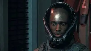 S.C Foip Reviewer EP04 FOIP that F.O.I.P