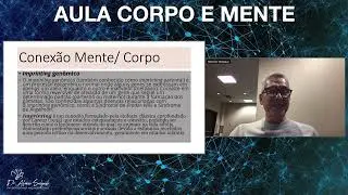 AULA CORPO E MENTE