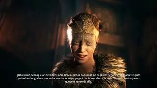 dead? (clip)