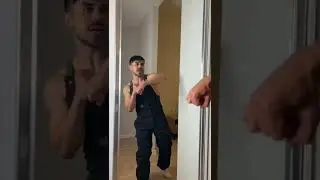 Ramazan Bayramında Nasıl Giyinilir? ( bayram kombini)