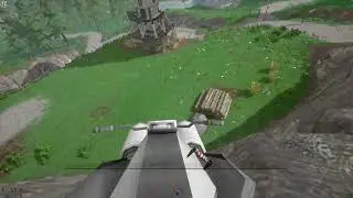 RIP Gnarpwell (Spoilers)