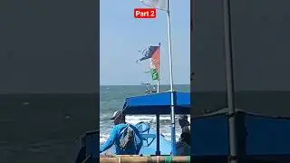 Teluk Penyu Cilacap 2
