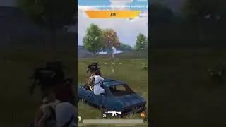 Меткость на 1000% 😂 
