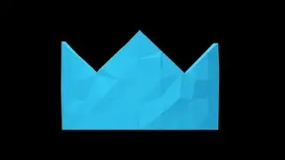 The Sub With Twitch Prime Song