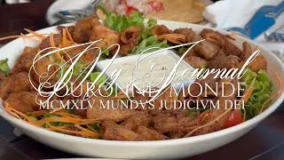 Los Arcos is a restaurant in Mazatlan which offers excellent food and service