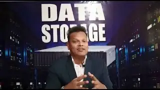 Digifort & Infortrend Webinar Invitation