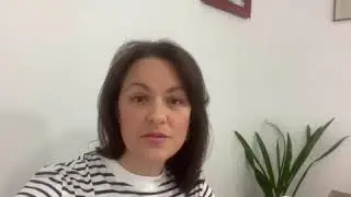 Стимулируем мелкую моторику рук