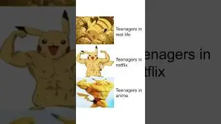 Daily Funny Memes 225 