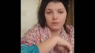 у меня такая трудная работа