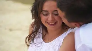 Lovestory Дима и Настя
