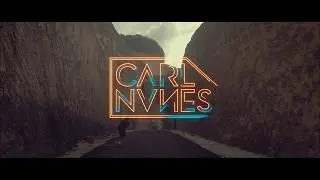 Carl Nunes World ''Asia & Guatemala'' Part #2