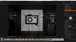 Capture One Tutorial: Export Images vs Process Recipes