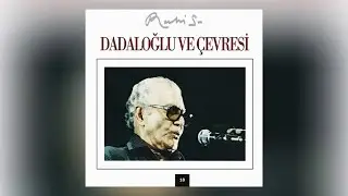 Ruhi Su -  Bulguru Kaynatırlar