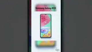 Top 5 Budget Smartphones in 2022 #shorts #ytshorts #viral #trending #budgetsmartphone