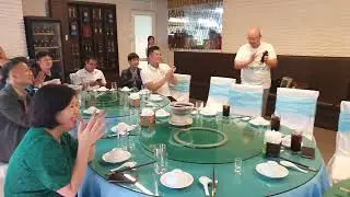 mong ước kỷ niệm xưa A7 2023