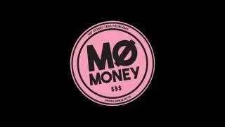 Mo Money at Olivia Valere Summer 2016