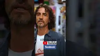 Cursuri pictura Popa Laurentiu